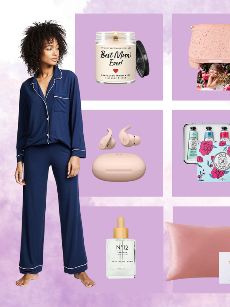 The Best Mother's Day Gift Guide 2023 - Paisley & Sparrow  Best mothers  day gifts, Grandmas mothers day gifts, Gift guide