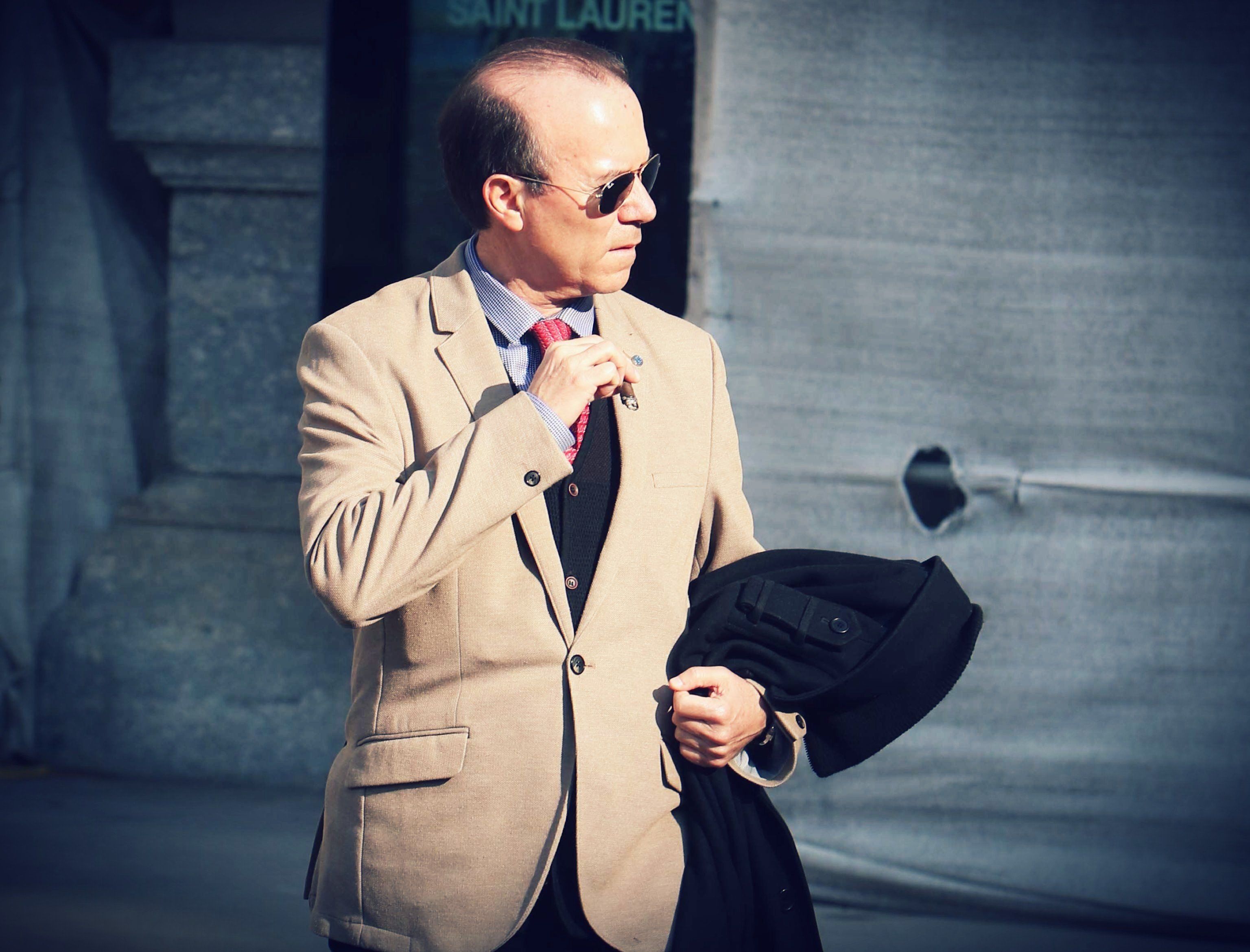 Rubli alla Lega, l’archiviazione sa di veleno