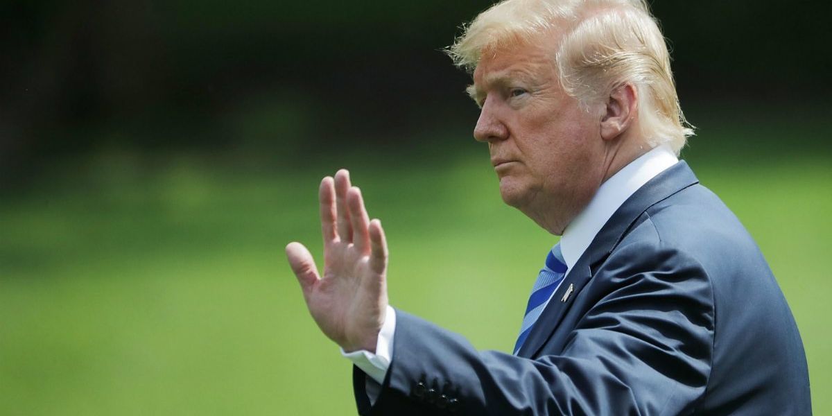 NextImg:Horowitz: Will Trump and GOP establishment throw another solid red-state Senate seat to a RINO?