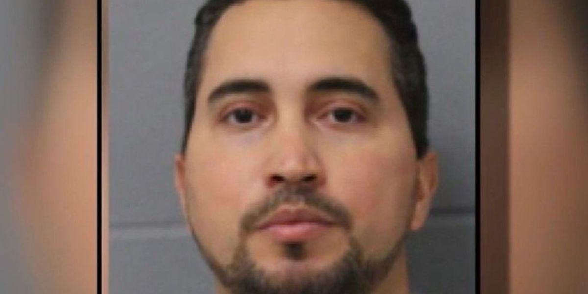 NextImg:Public masturbator who viciously attacked jogger will not serve jail time, thanks to Soros DA