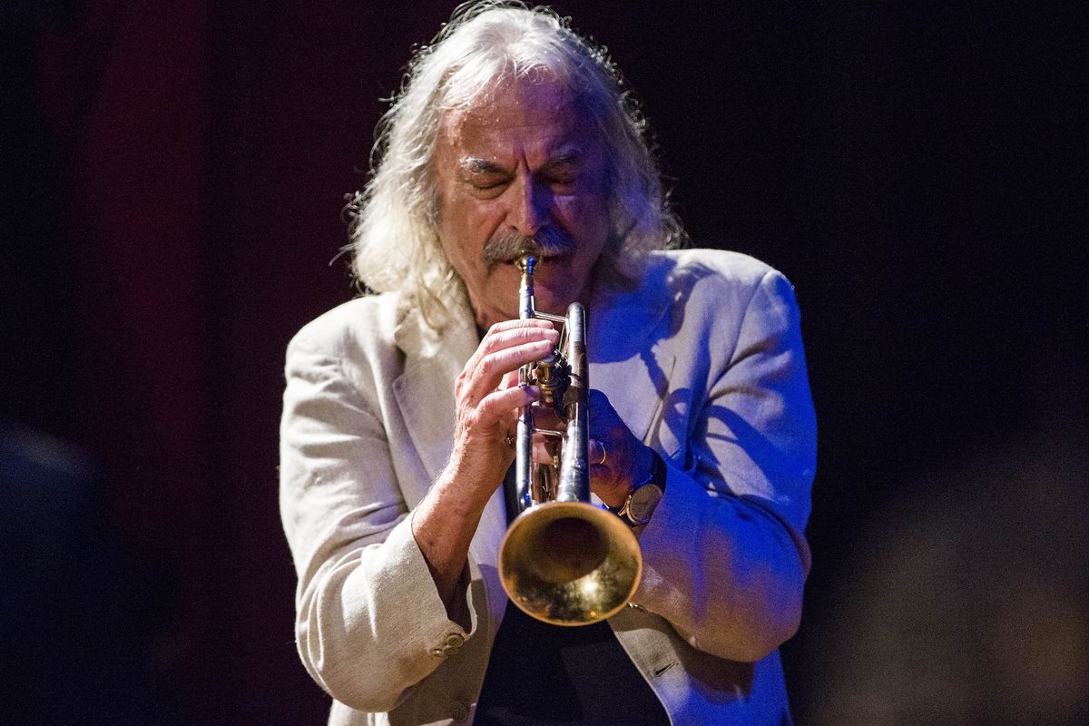 «Dalla farina d’insetti agli ecovandali, la sinistra oggi sbaglia tutti i ritornelli»