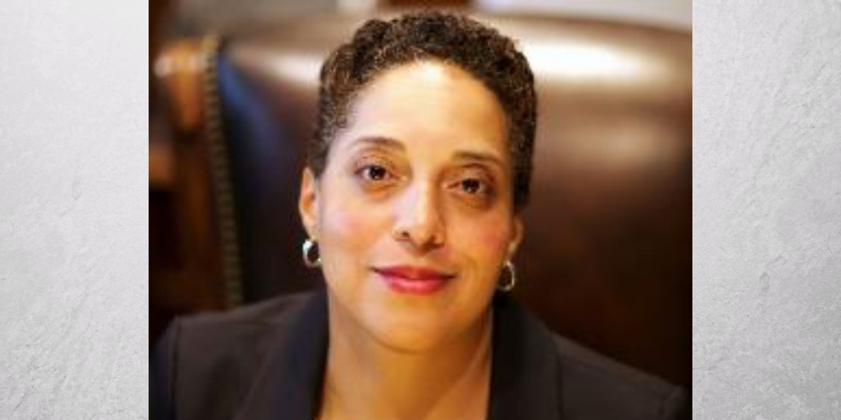 NextImg:Judge moves to hold Soros-bankrolled circuit attorney in 'indirect criminal contempt'