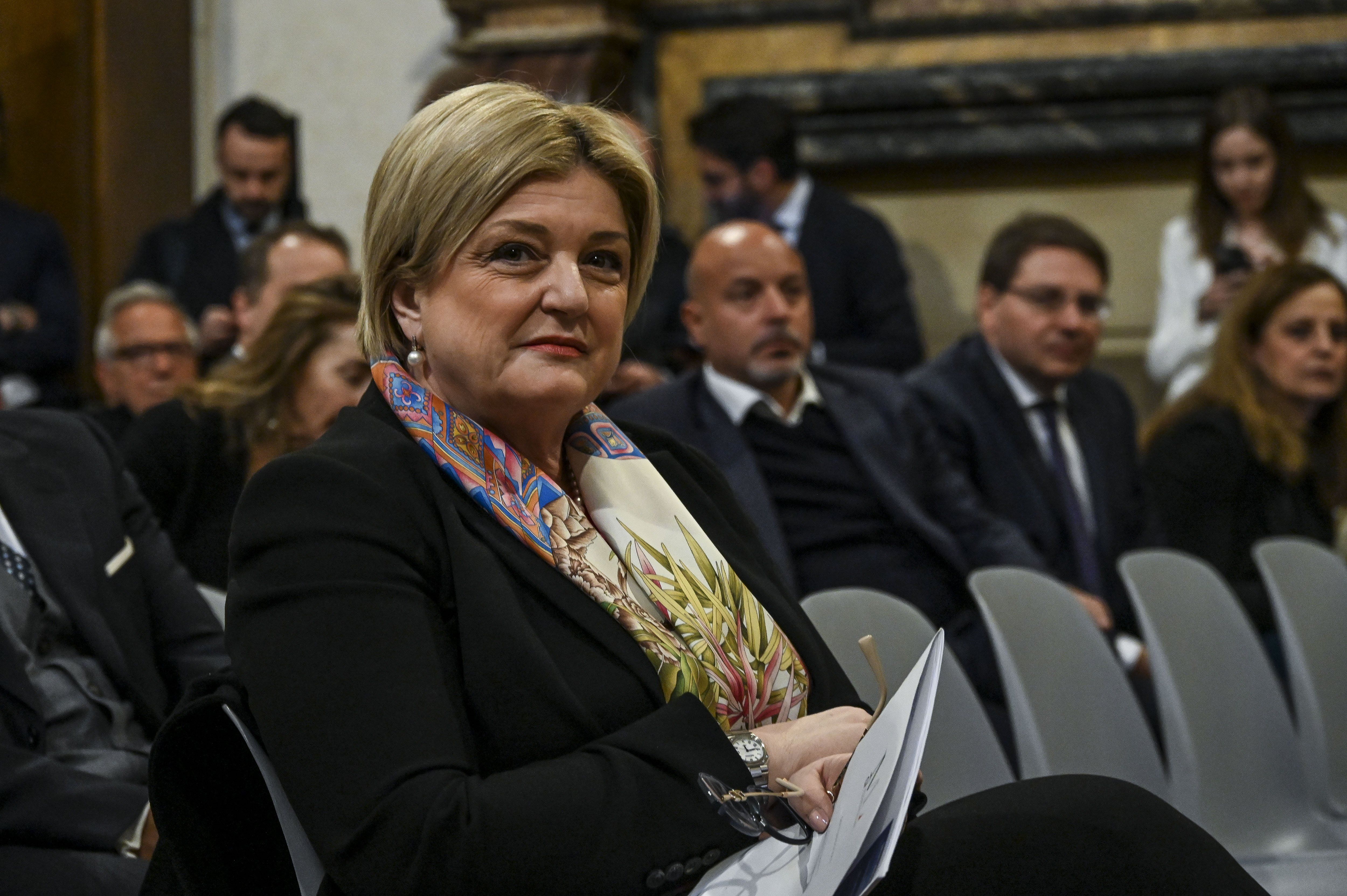 Rottamato il reddito di cittadinanza