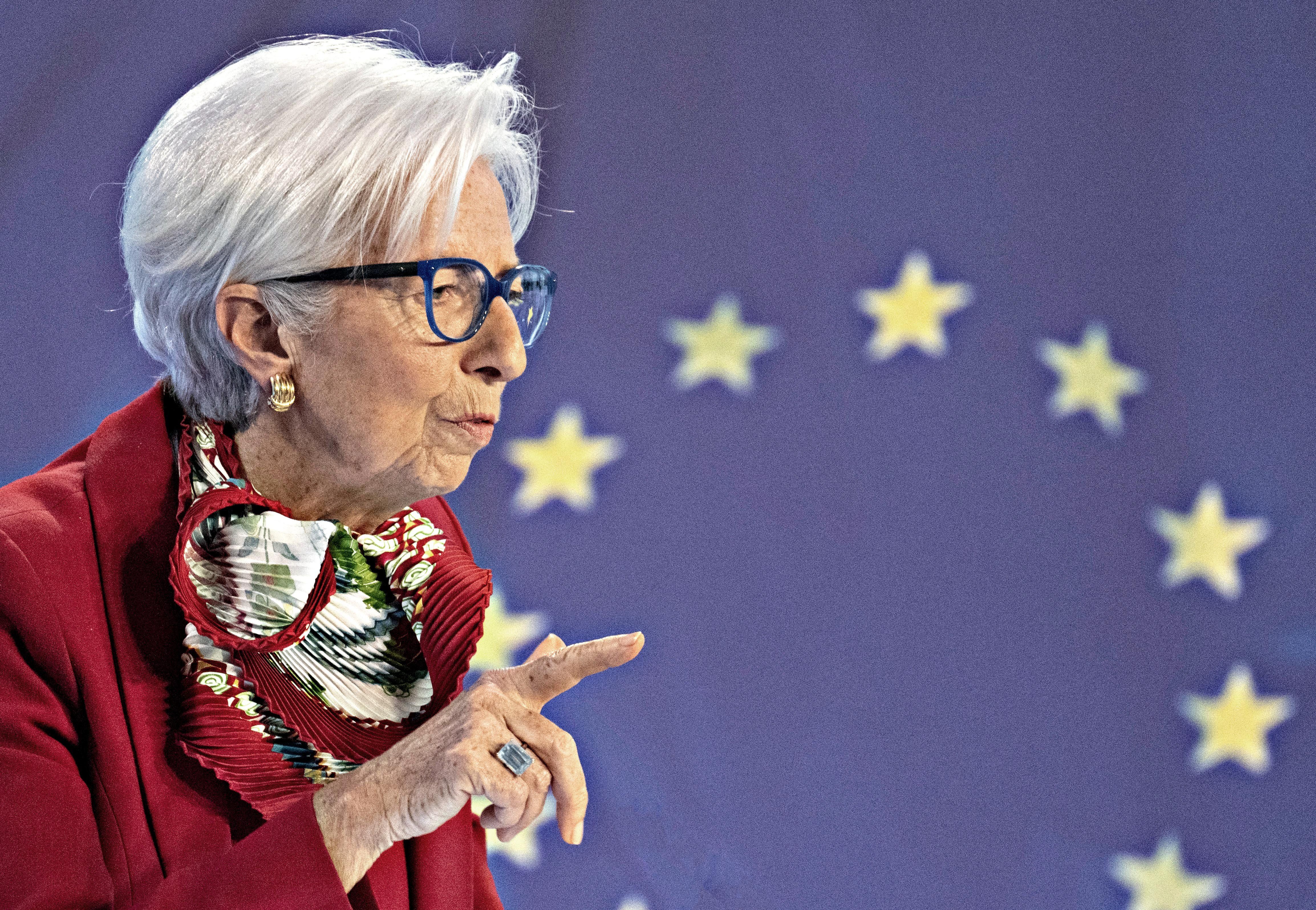 Con la scusa del panico social le Banche centrali chiedono la stretta su conti e liquidità