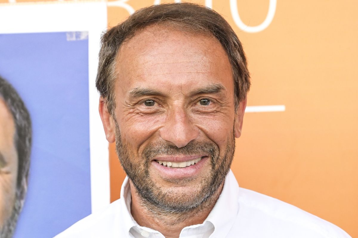 «La conversione green di Gualtieri costa 500 milioni di euro»