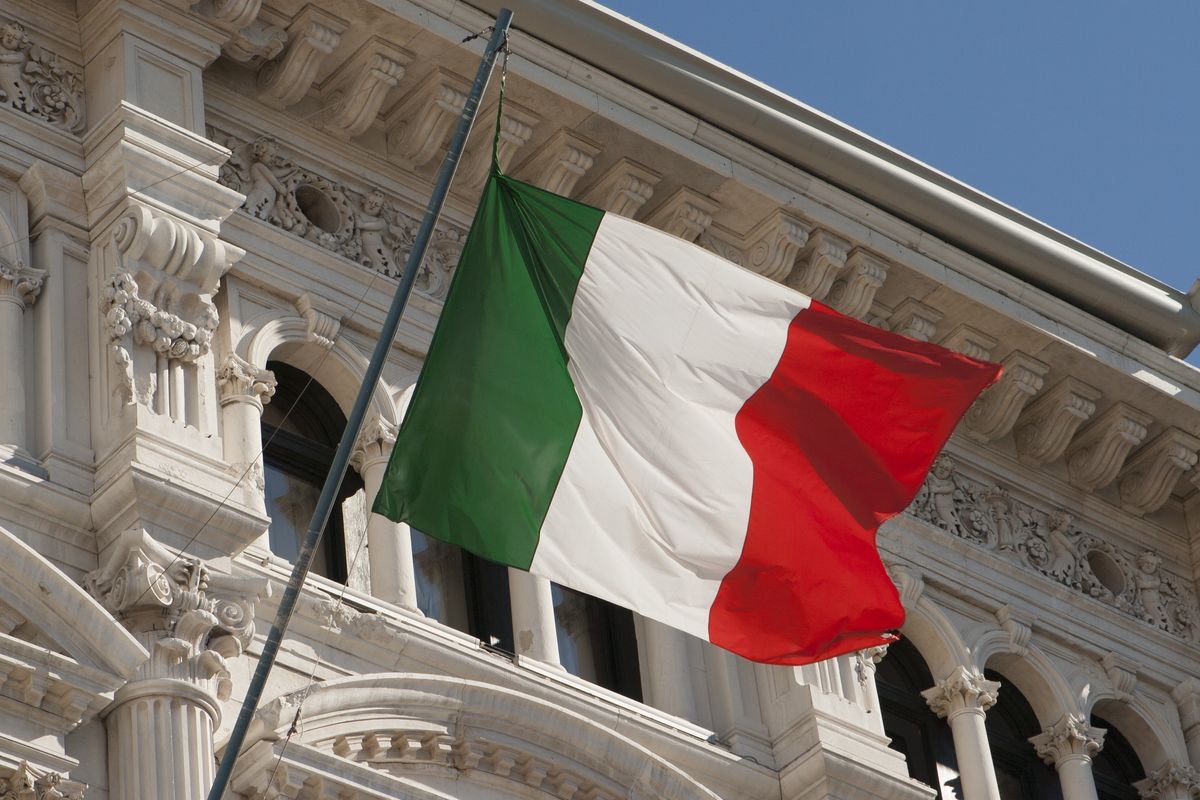 Serve un «cervello» che connetta i ministeri