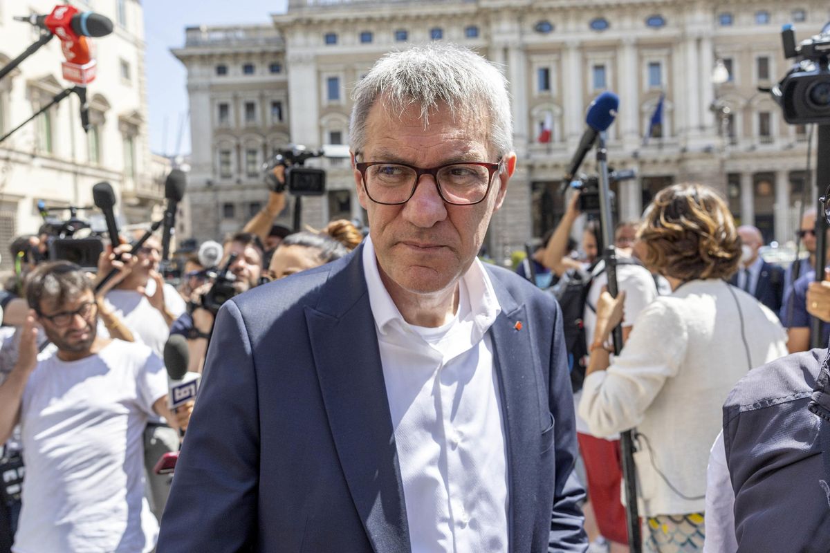 Primo maggio, la festa degli ipocriti