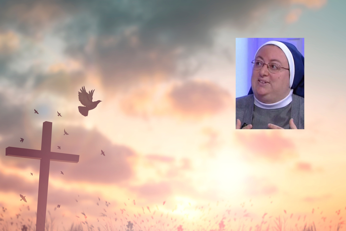 «Uso la fede e il dubbio per distinguere i miracoli dalle truffe»