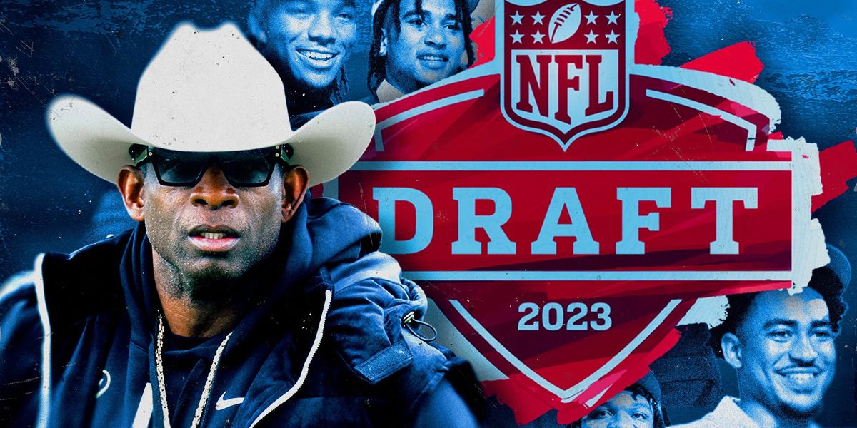 NextImg:Whitlock: Deion Sanders shames NFL for modeling ‘Prime Time’ narcissism