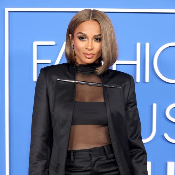 Summer Walker & Ciara: Gems On Love, Manifestation & Touring Life