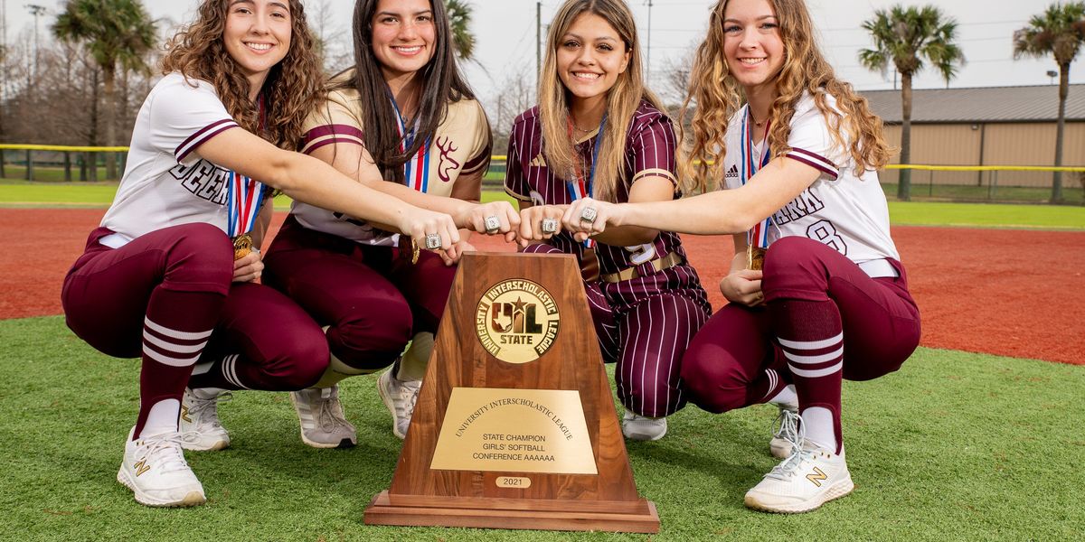 Pearland coach says team's biggest focus is fun ahead of Little