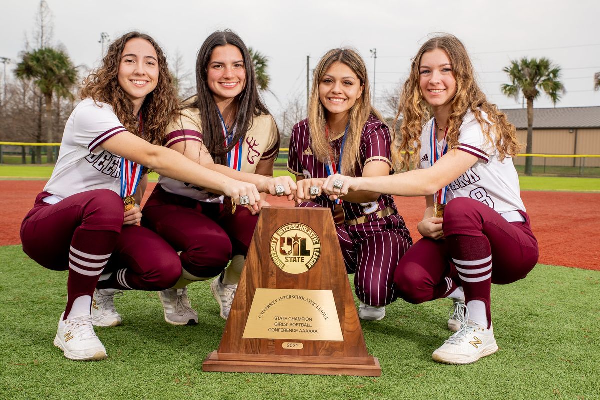 THE BIG TICKET: VYPE’s Top-5 can't-miss Class 6A playoff series