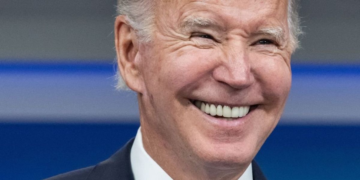 NextImg:Biden admin announces end of COVID-19 vaccine mandates and takes victory lap, claiming its 'broader vaccination campaign has saved millions of lives'