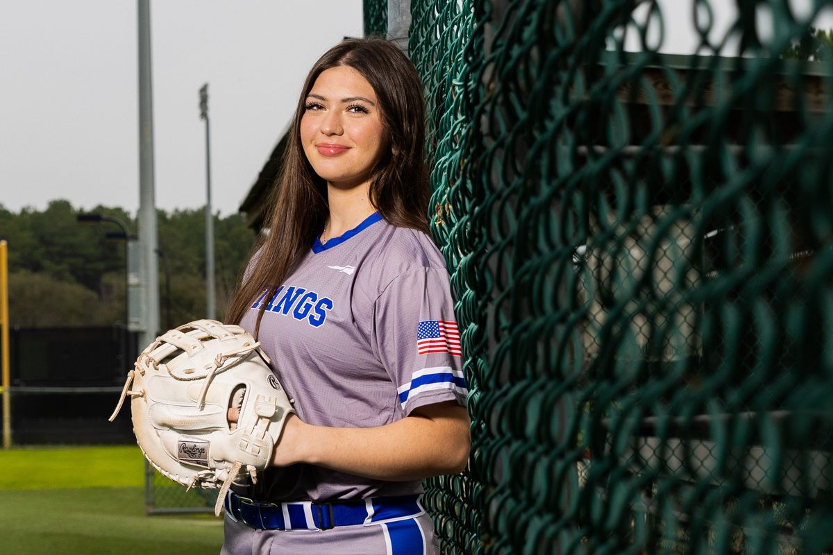 THE PLAYMAKERS powered by UTMB-Health: South Houston stars shine in postseason