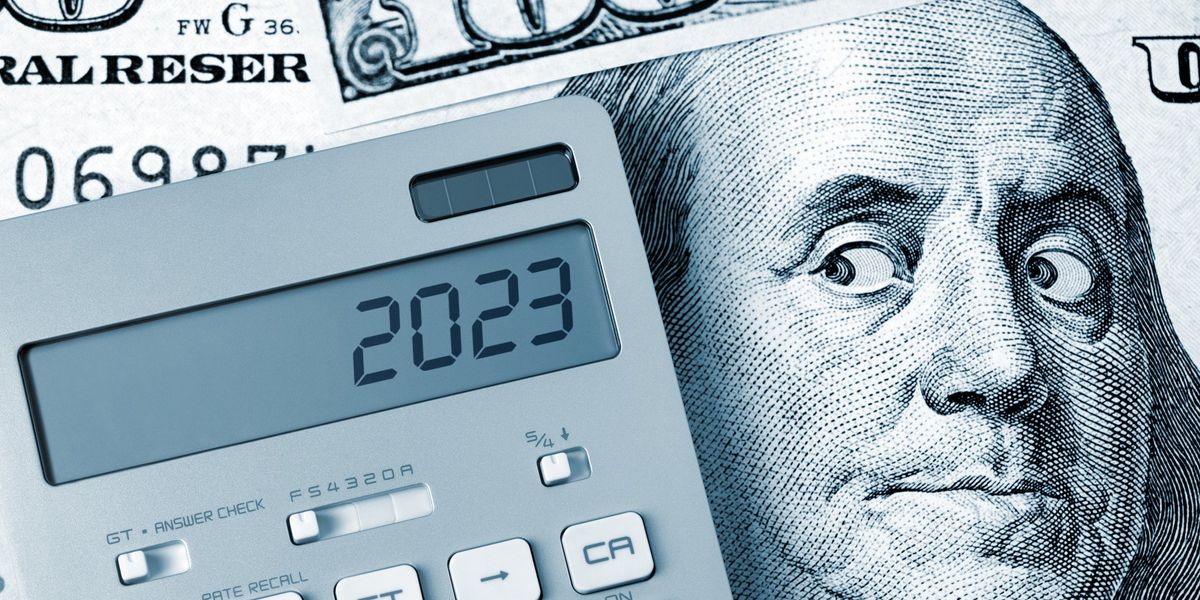 NextImg:Roth: Your biggest, most urgent money fear — answered