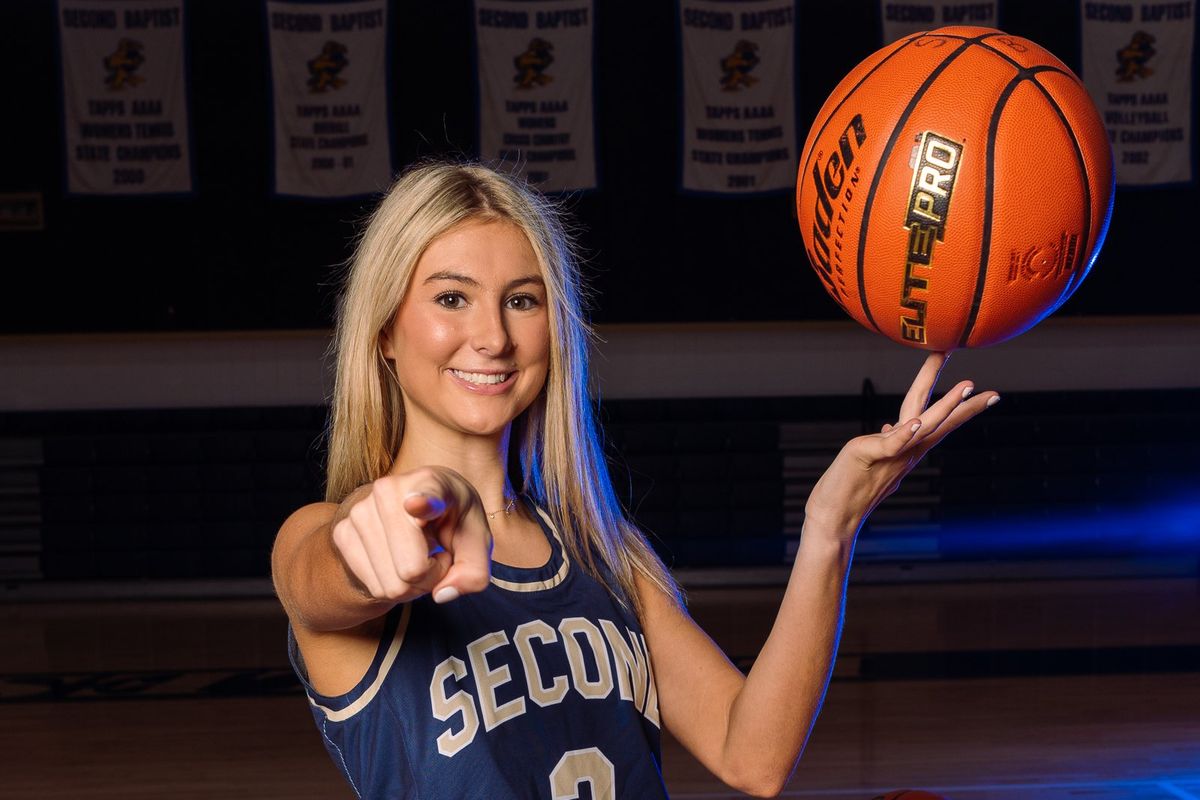 The Golden Eagle: Ryan's historic career wraps up with prestigious award