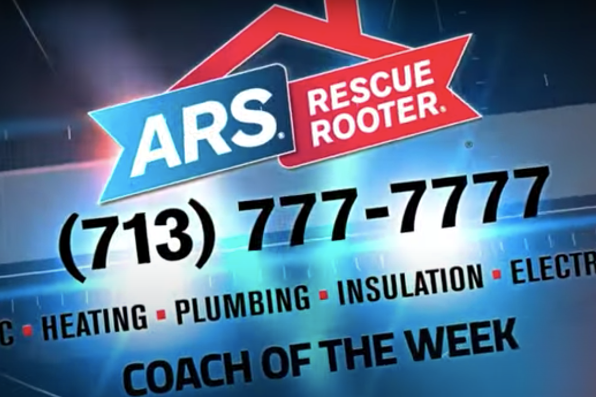 ARS Coach of the Week: Ashley Boyd Atascocita Softball Head Coach