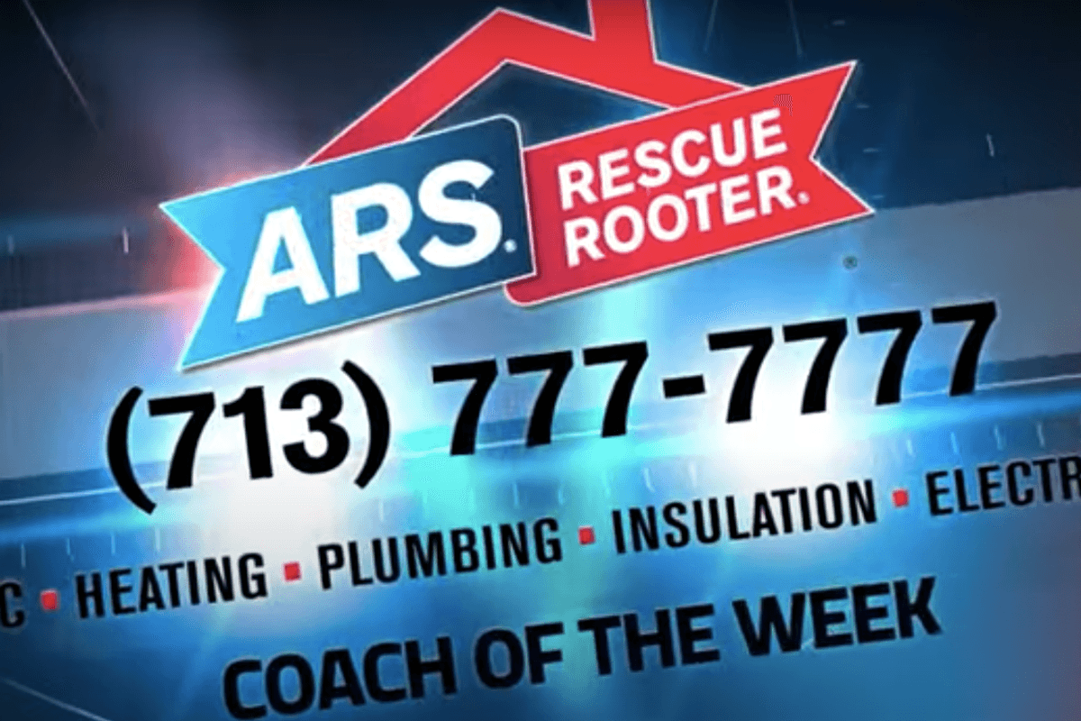 ARS Coach of the Week: Ashley Boyd Atascocita Softball Head Coach