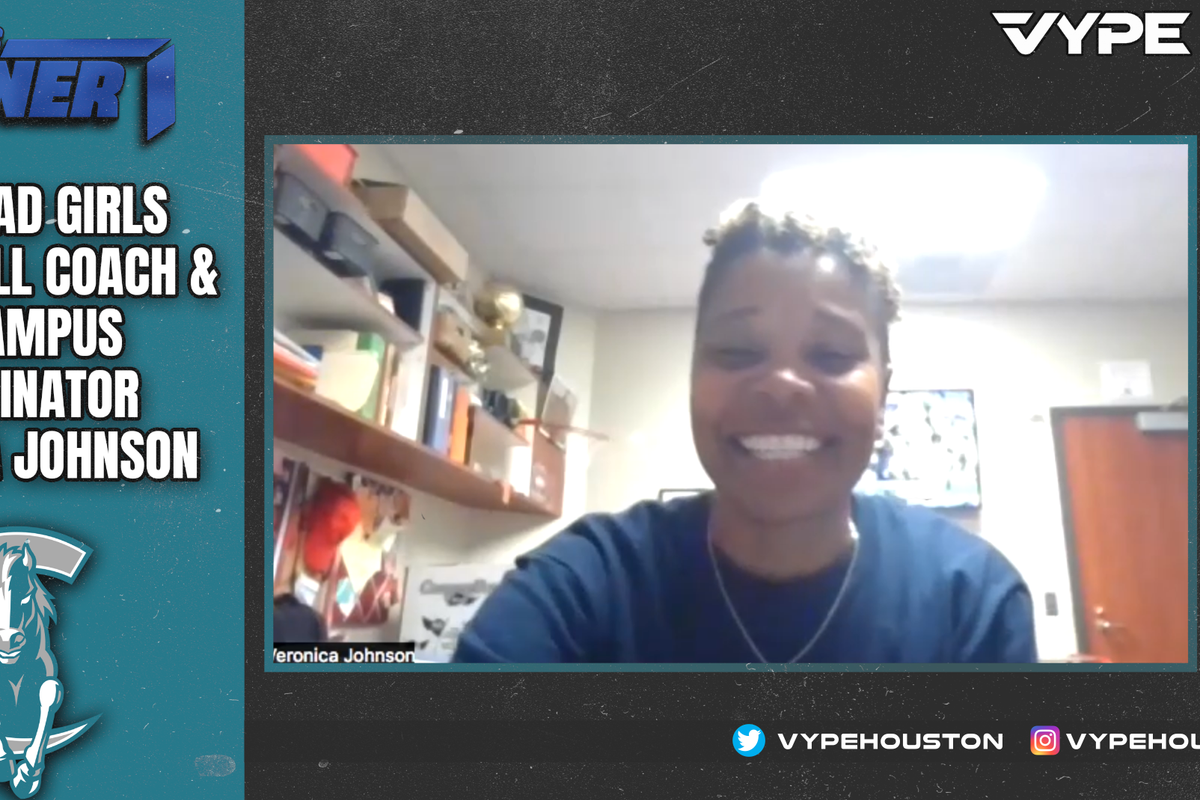 VYPE Coaches Corner: New FBISD school hires big-name coach