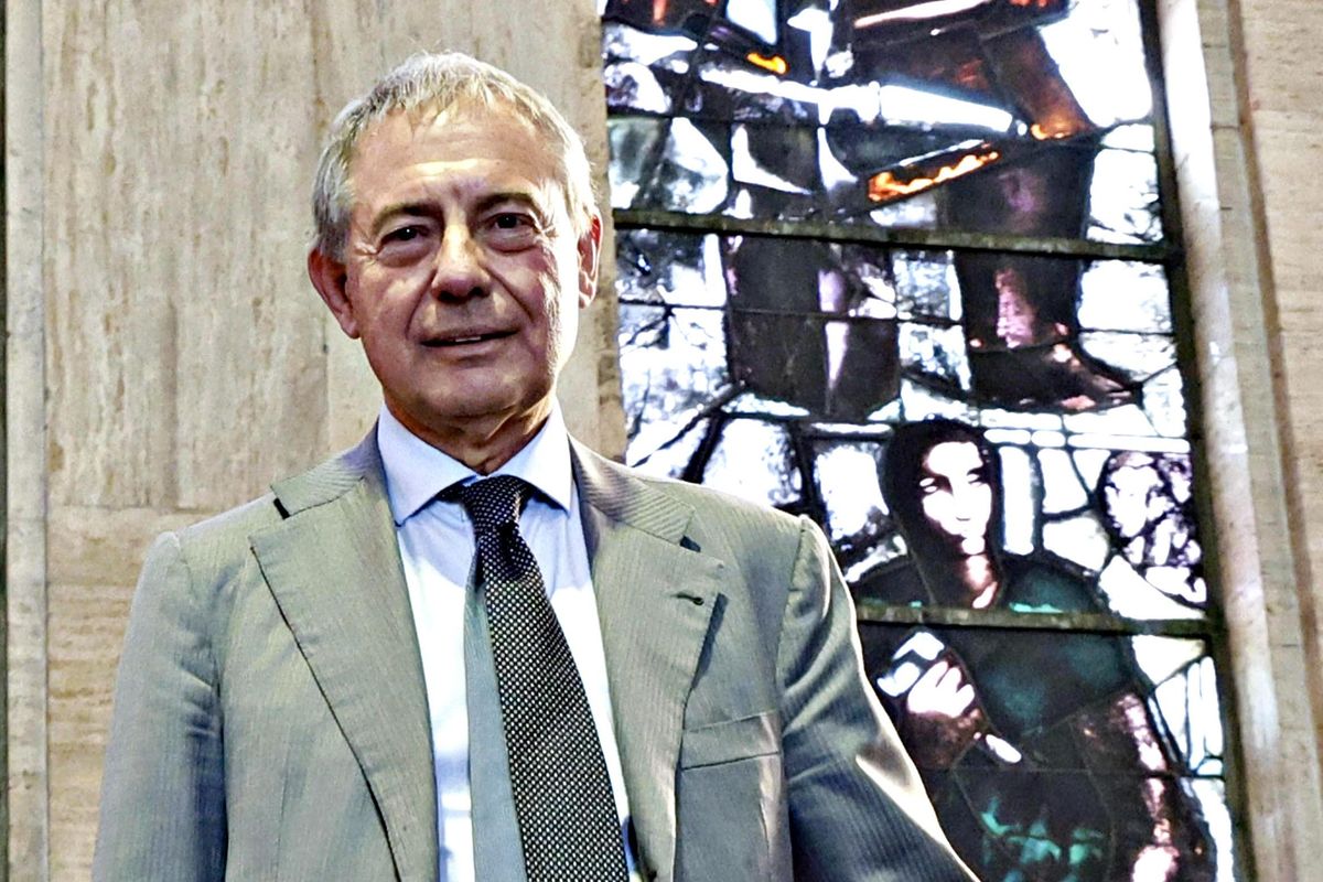 Primo golden power sul lavoro. Il governo blinda gli ex Whirlpool