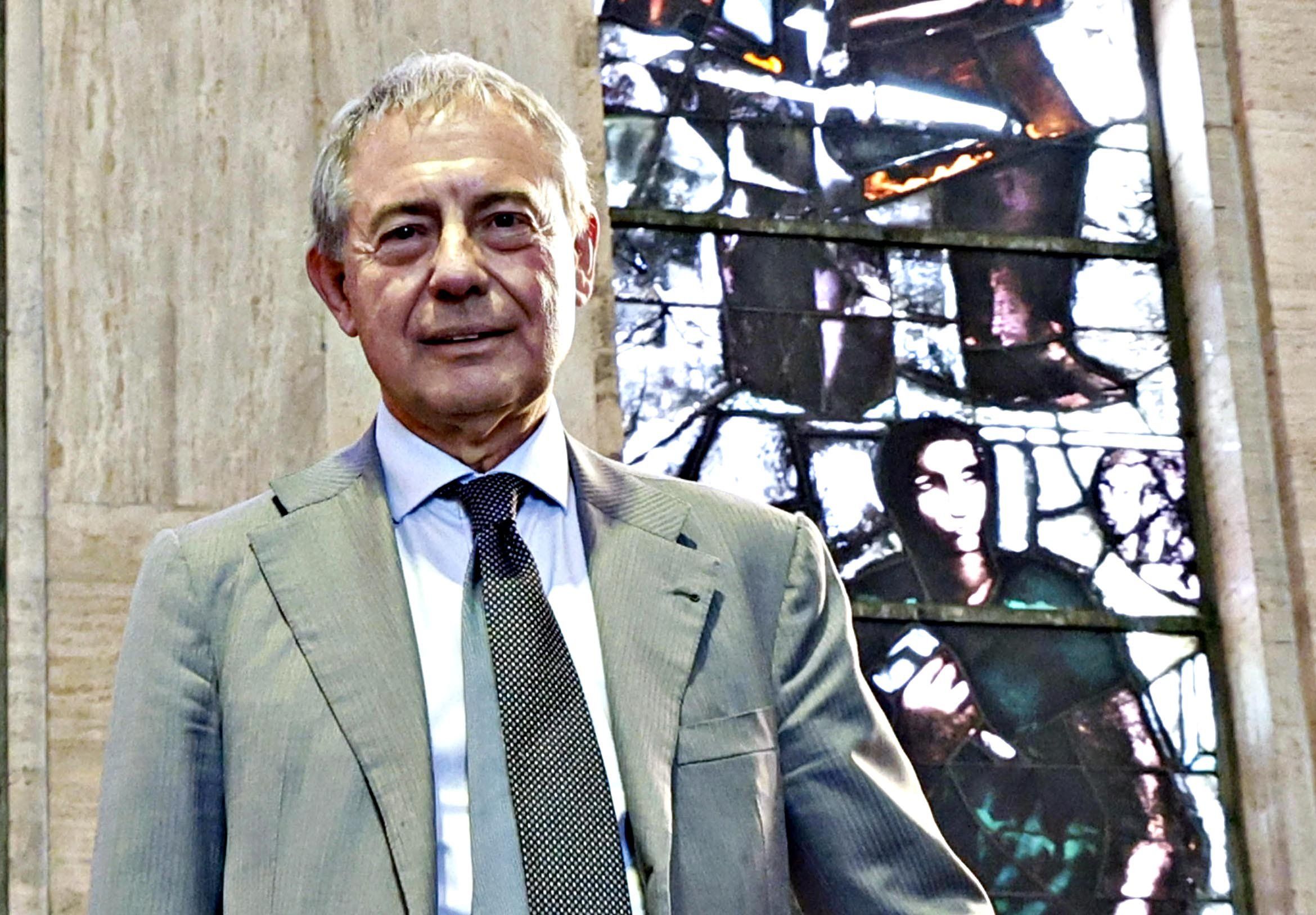 Primo golden power sul lavoro. Il governo blinda gli ex Whirlpool