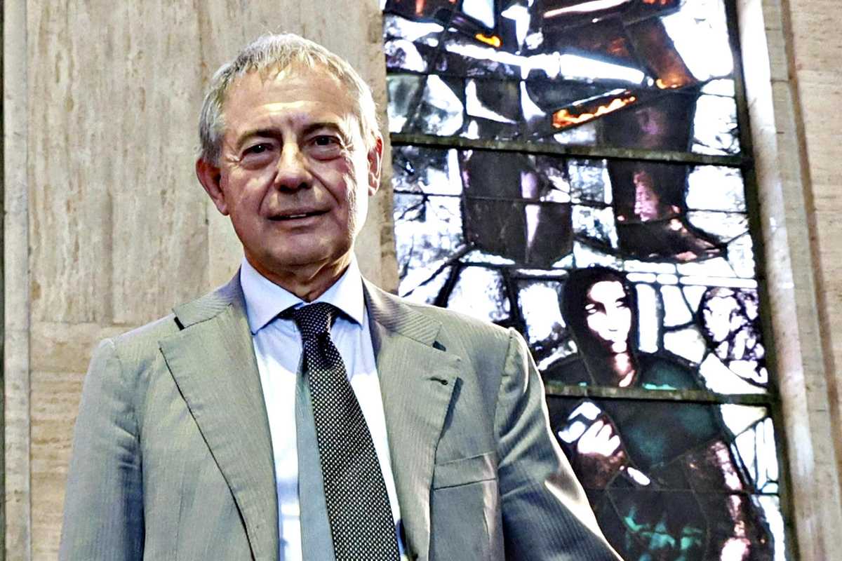 Primo golden power sul lavoro. Il governo blinda gli ex Whirlpool