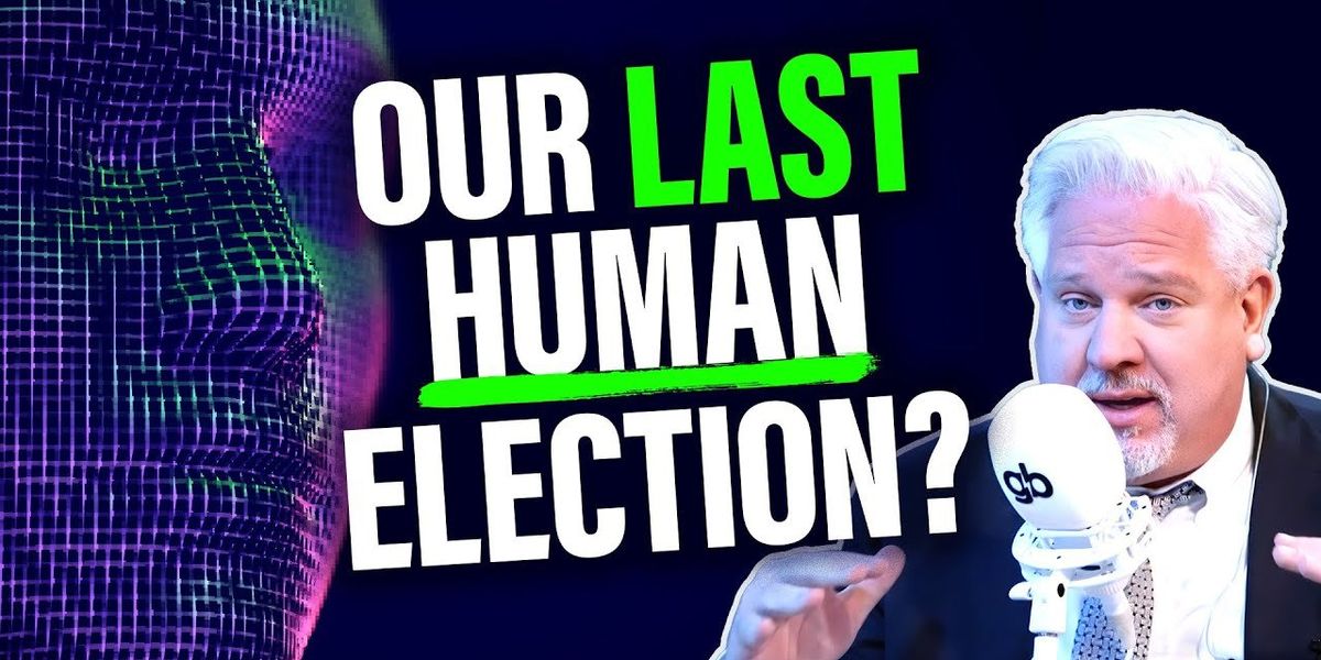 NextImg:If we don’t ‘pause’ AI, CHINA WILL WIN. Here’s why.