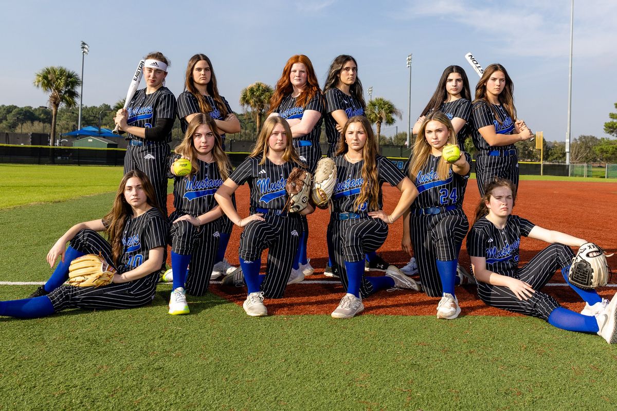 ON THE RISE: SPC Finalist HCHS Softball, Baseball exceeds precedence