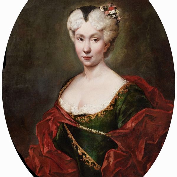 Lotto Romaanino Moretto Ceruti in mostra a Palazzo Martinengo