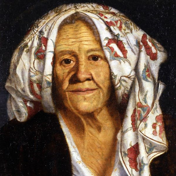 Lotto Romaanino Moretto Ceruti in mostra a Palazzo Martinengo