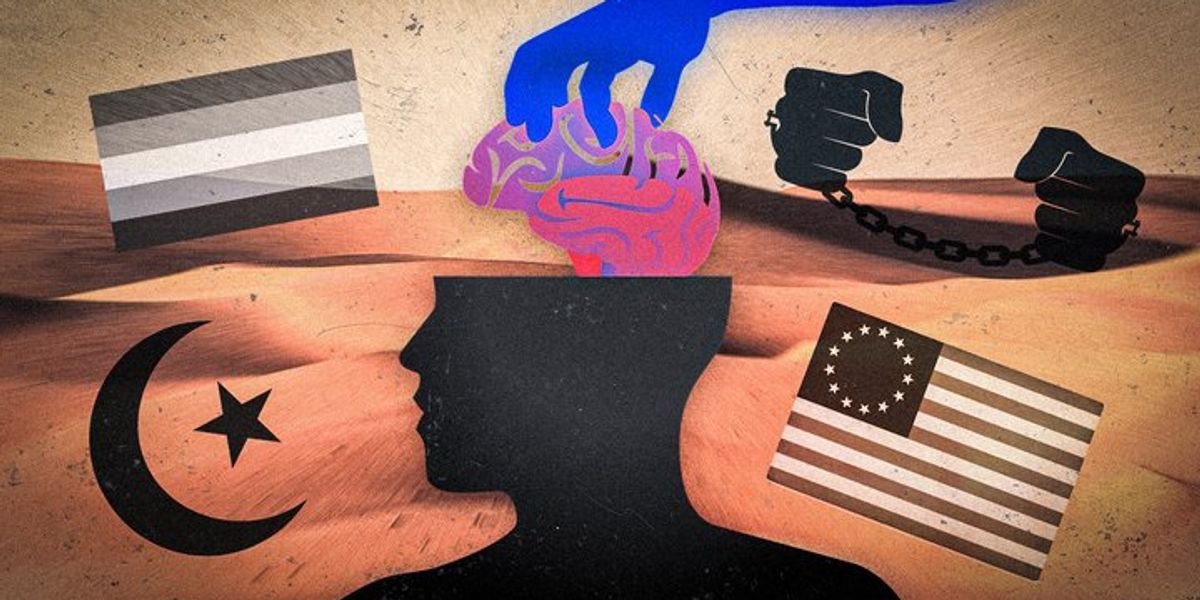 NextImg:MacIntyre: The intentional demolition of American identity