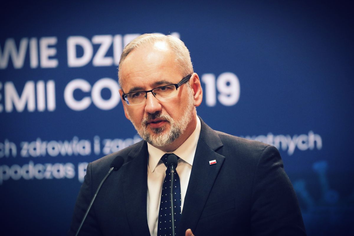 Polonia contro Pfizer. «Non ci servono dosi, non pagheremo più»