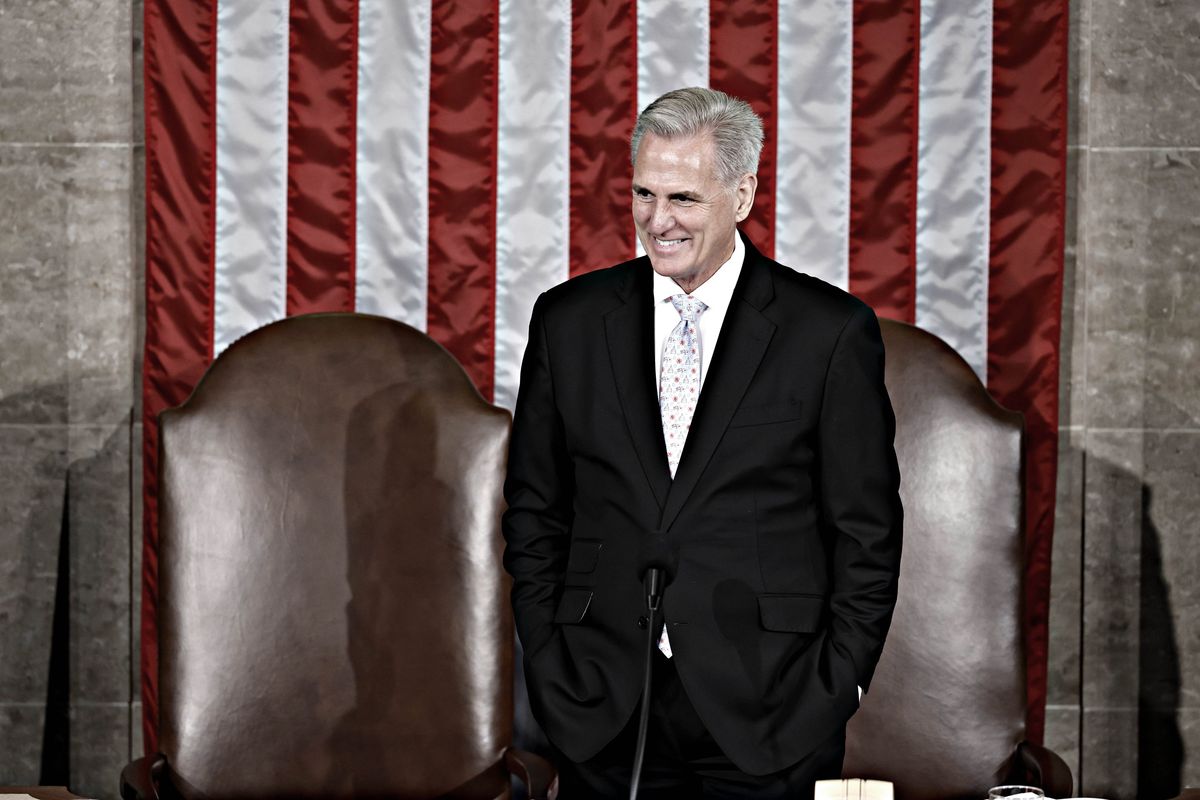 Lo speaker Usa va a Palazzo Chigi per sbarrare la nuova Via della seta