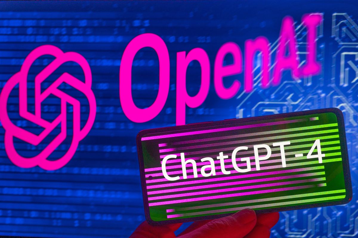 Casa Bianca e Pentagono mettono in riga l’Ia