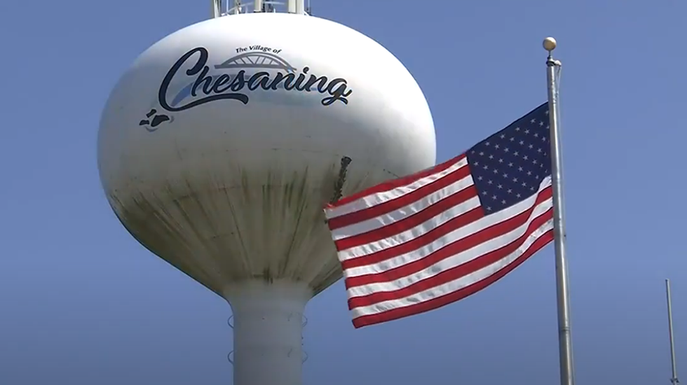 ‘Offensive to God’ Drag queen Christmas fundraiser sparks backlash in