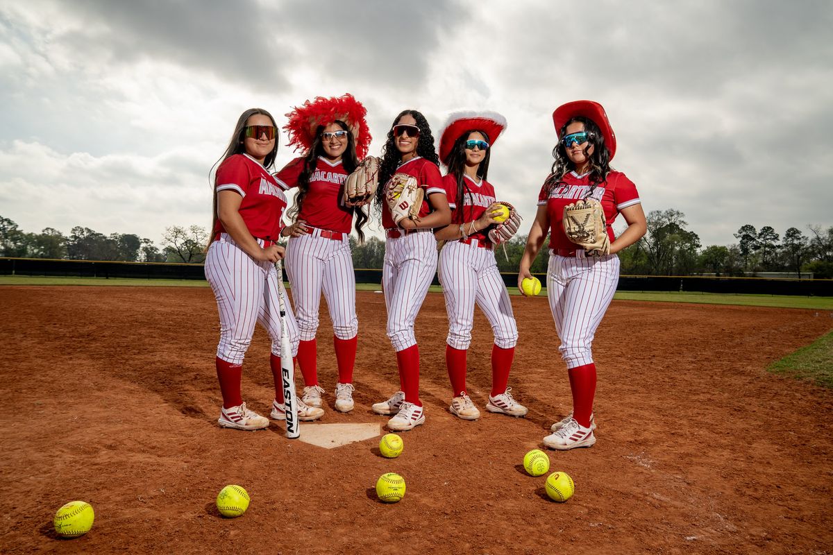 ATTENTION: Big Mac Lady Generals are for real; photo gallery