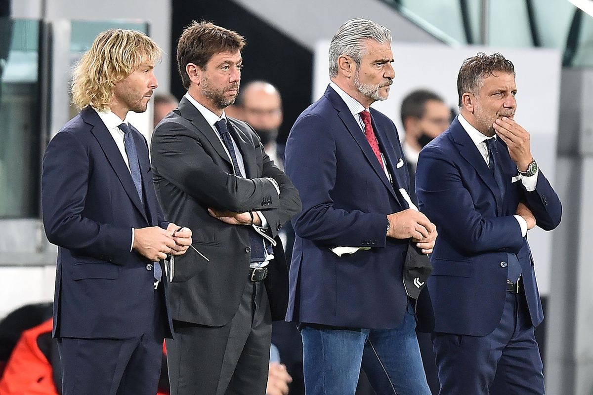 L’accusa ora difende la Juve: «Troppi i 15 punti di punizione. Ridurre la sentenza d’appello»