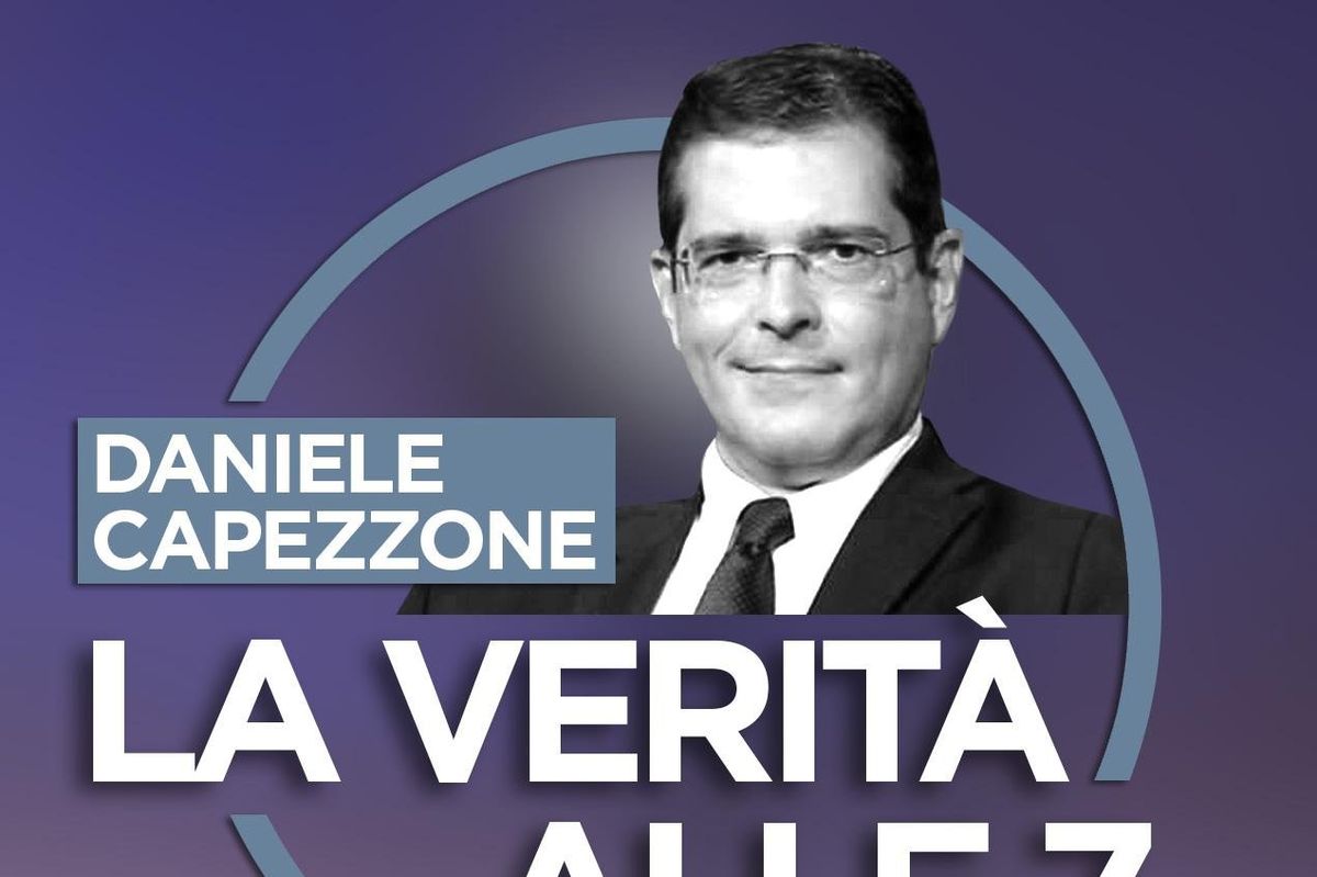 La Verità alle Sette