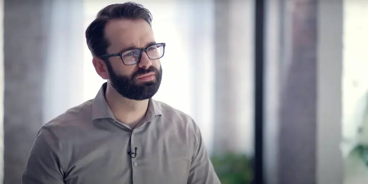 NextImg:Wired reporter booted off Twitter for distributing Matt Walsh's hacked materials; Walsh says 'a Twitter suspension is going to be the least of his problems'