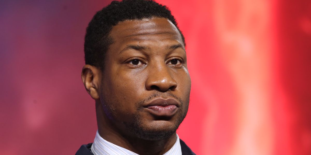 More Victims Come Forward In Jonathan Majors Case