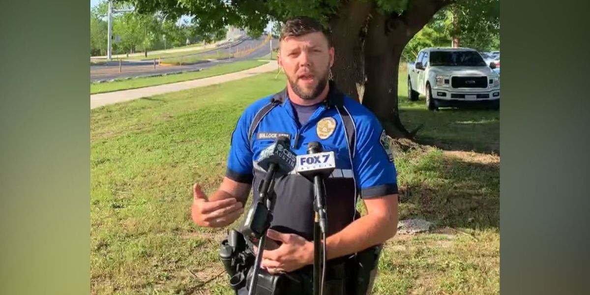 NextImg:Multiple bodies pulled from Texas lake, fueling fears of a potential serial killer using 'roofies' to drug victims