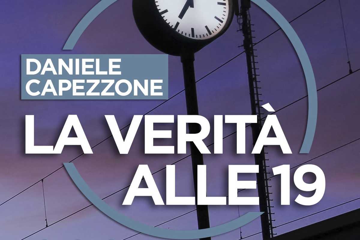 La Verità alle Sette