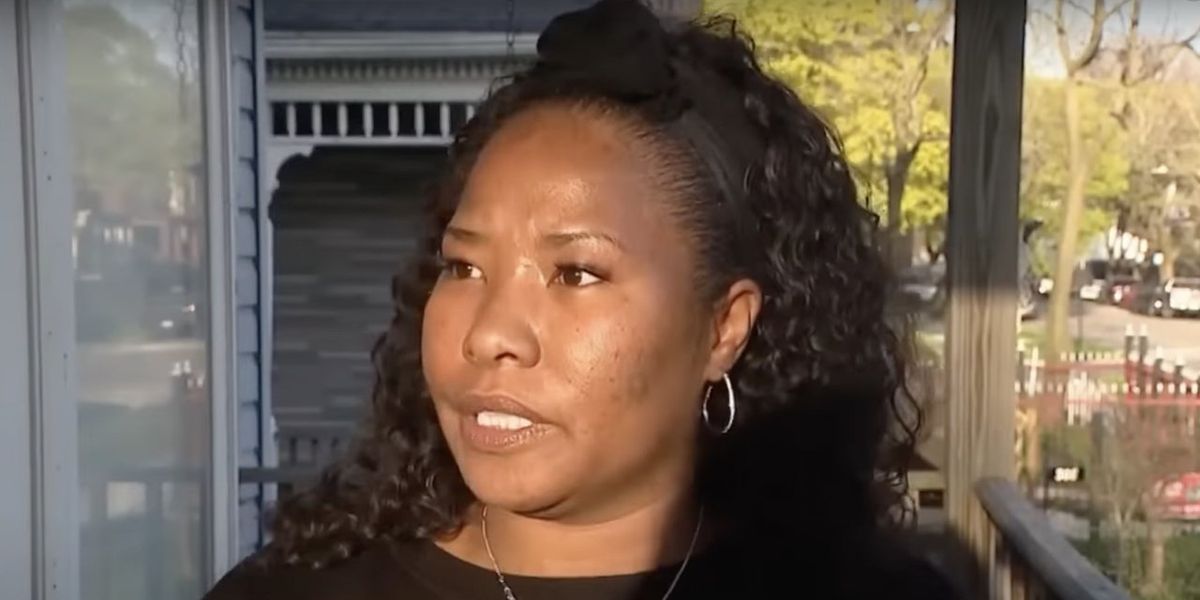 NextImg:Good Samaritan who rescued couple beaten by Chicago 'Teen 'Takeover' mob rips mayor, says cops refused to help — and makes even more disturbing claim