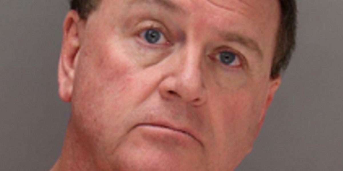 NextImg:Idaho teacher and LGBTQ activist accused of raping 16-year-old after meeting boy on 'dating hookup site'
