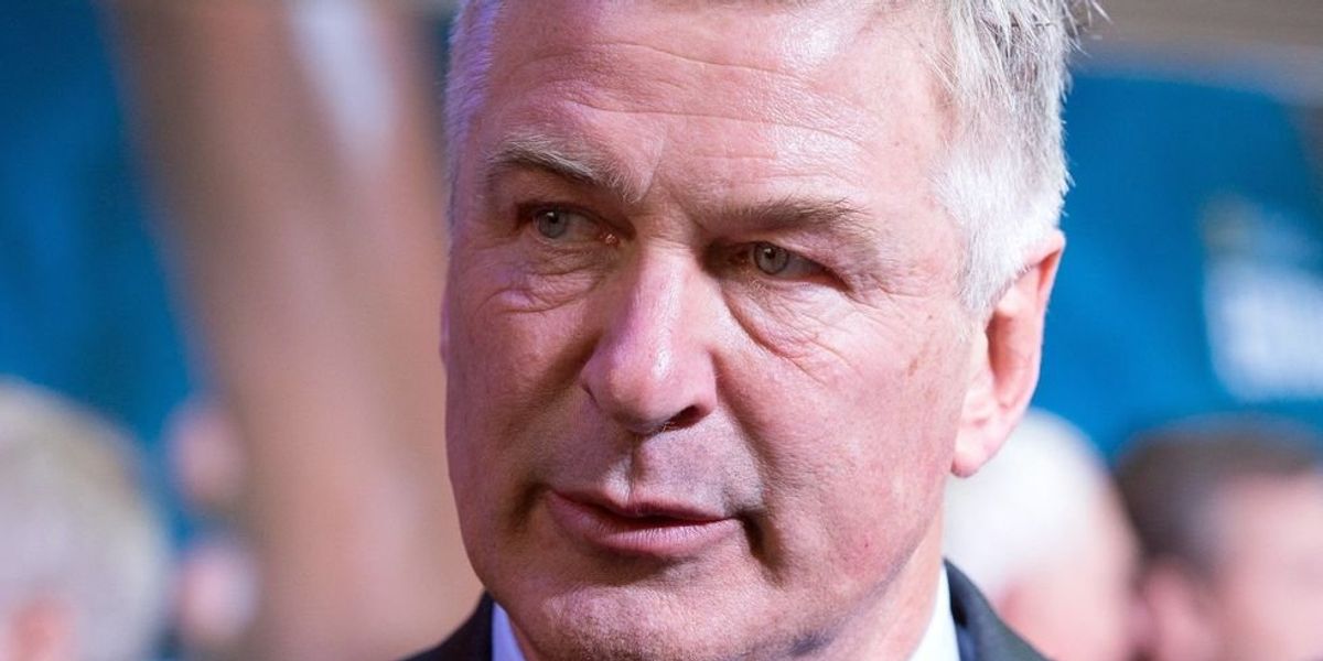 NextImg:Breaking: All criminal charges against Alec Baldwin dropped