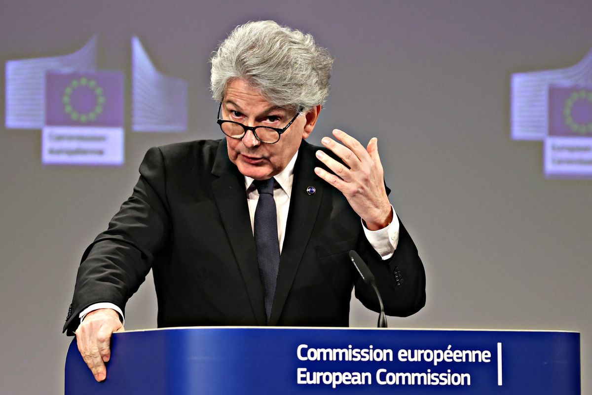 Sulle concessioni balneari l’Ue lascia l’Italia nel gorgo dei tribunali