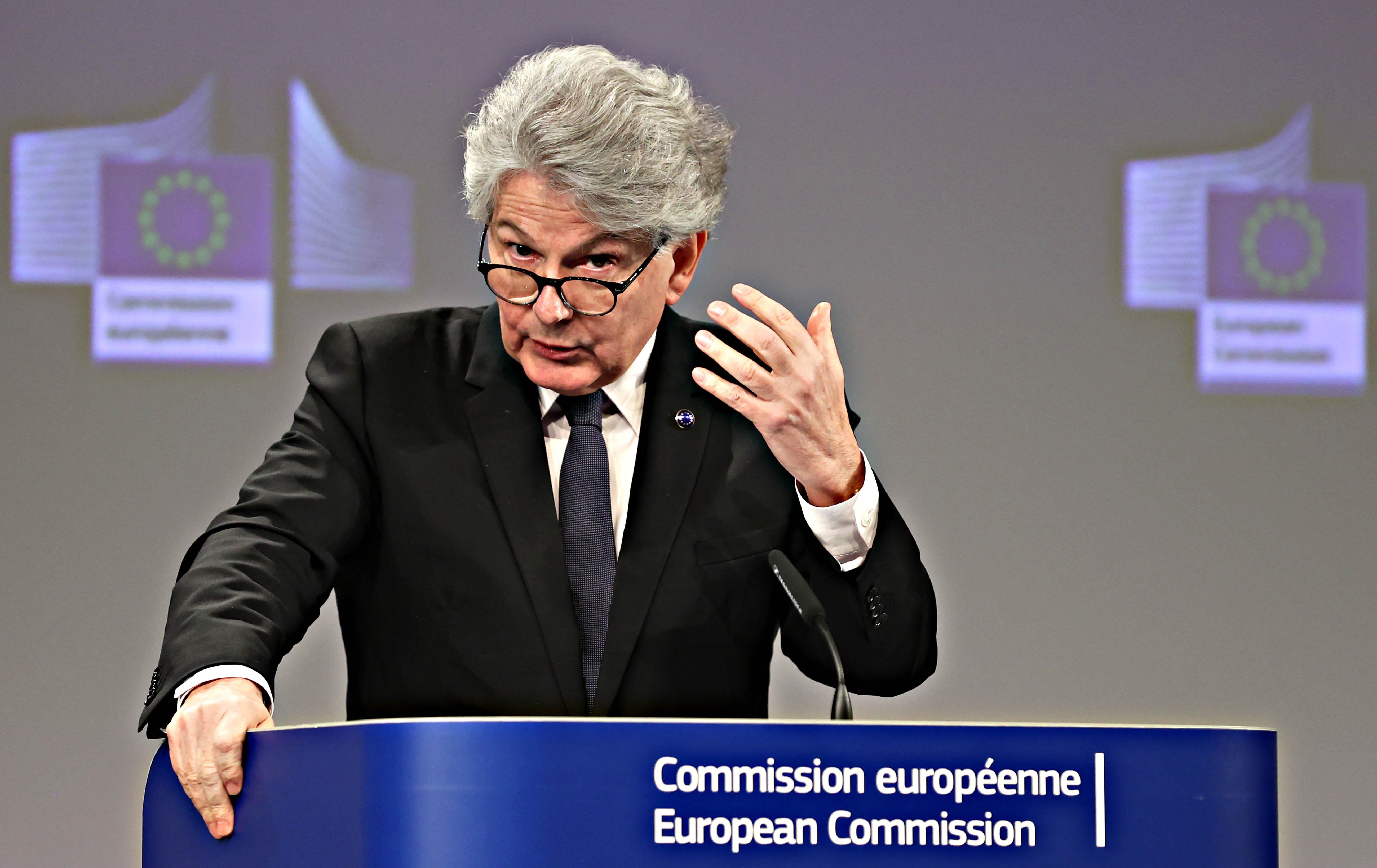 Sulle concessioni balneari l’Ue lascia l’Italia nel gorgo dei tribunali