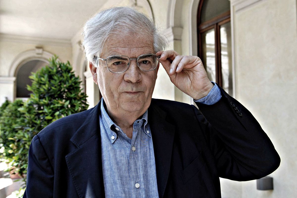 «La “mia” sinistra non accetta la verità su migranti e criminalità»