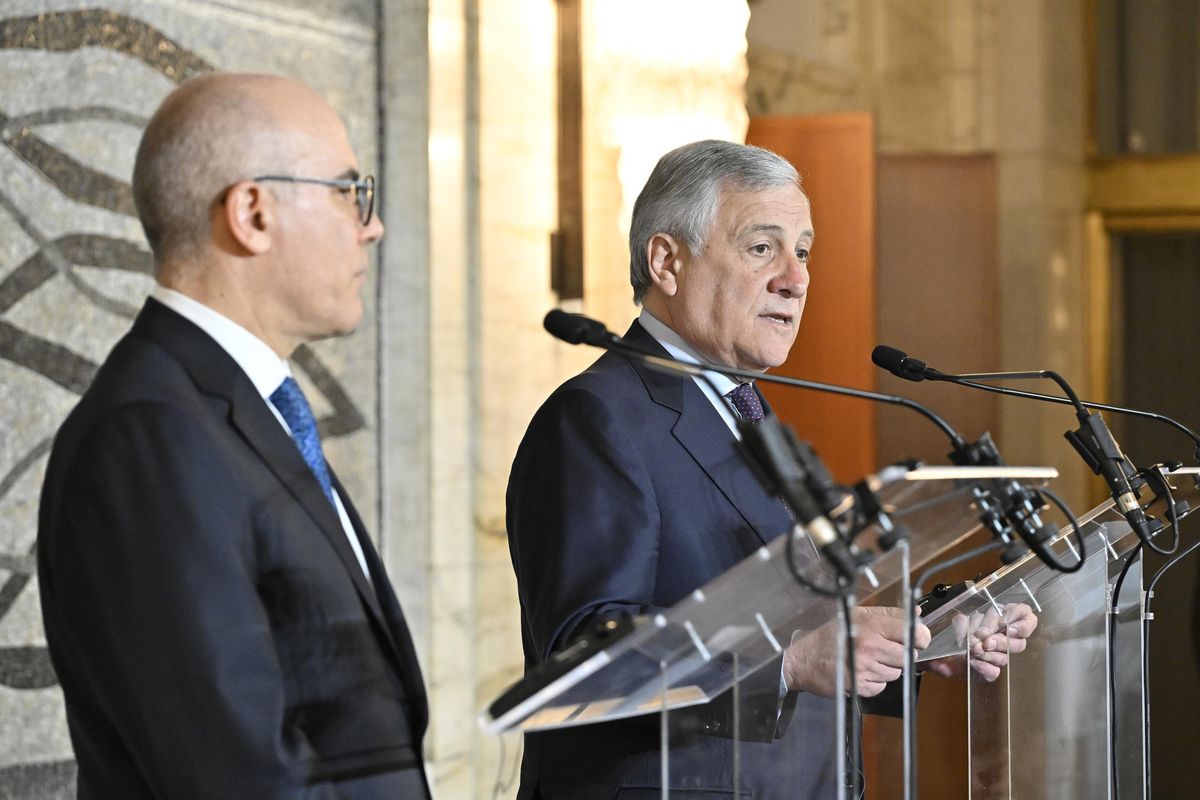 La sinistra nell’Ue fa il tifo contro Saied ma così getterà la Tunisia nel baratro