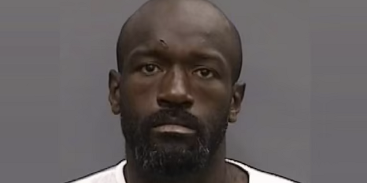 Florida man kidnapped and raped DoorDash driver in Tampa Florida man kidnapped and raped DoorDash driver in Tampa
